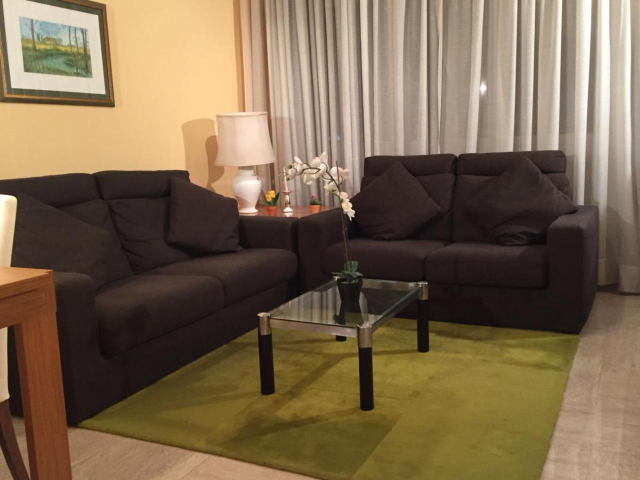 Smart House - Ammiragli2 Apartment Roma Ngoại thất bức ảnh