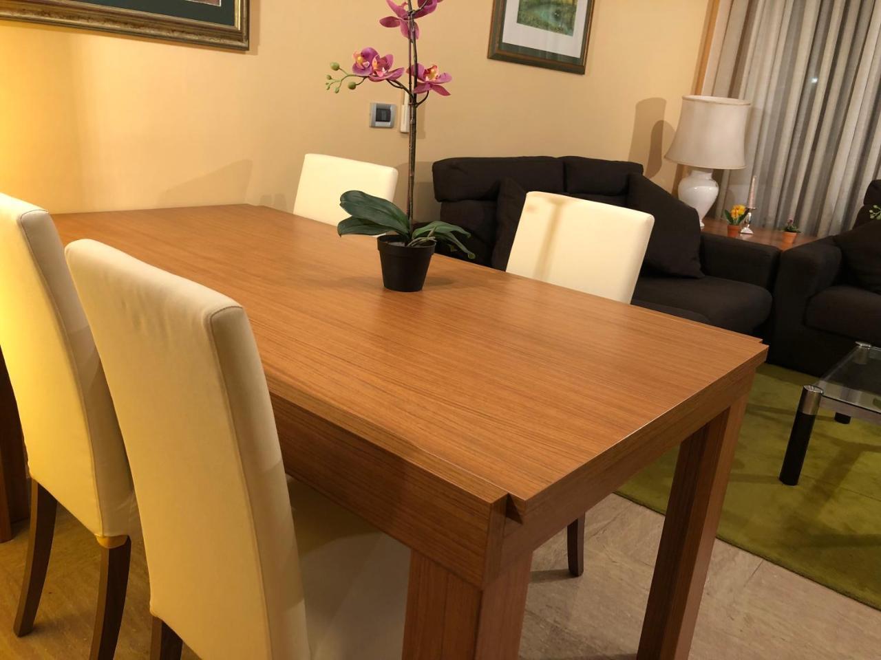 Smart House - Ammiragli2 Apartment Roma Ngoại thất bức ảnh