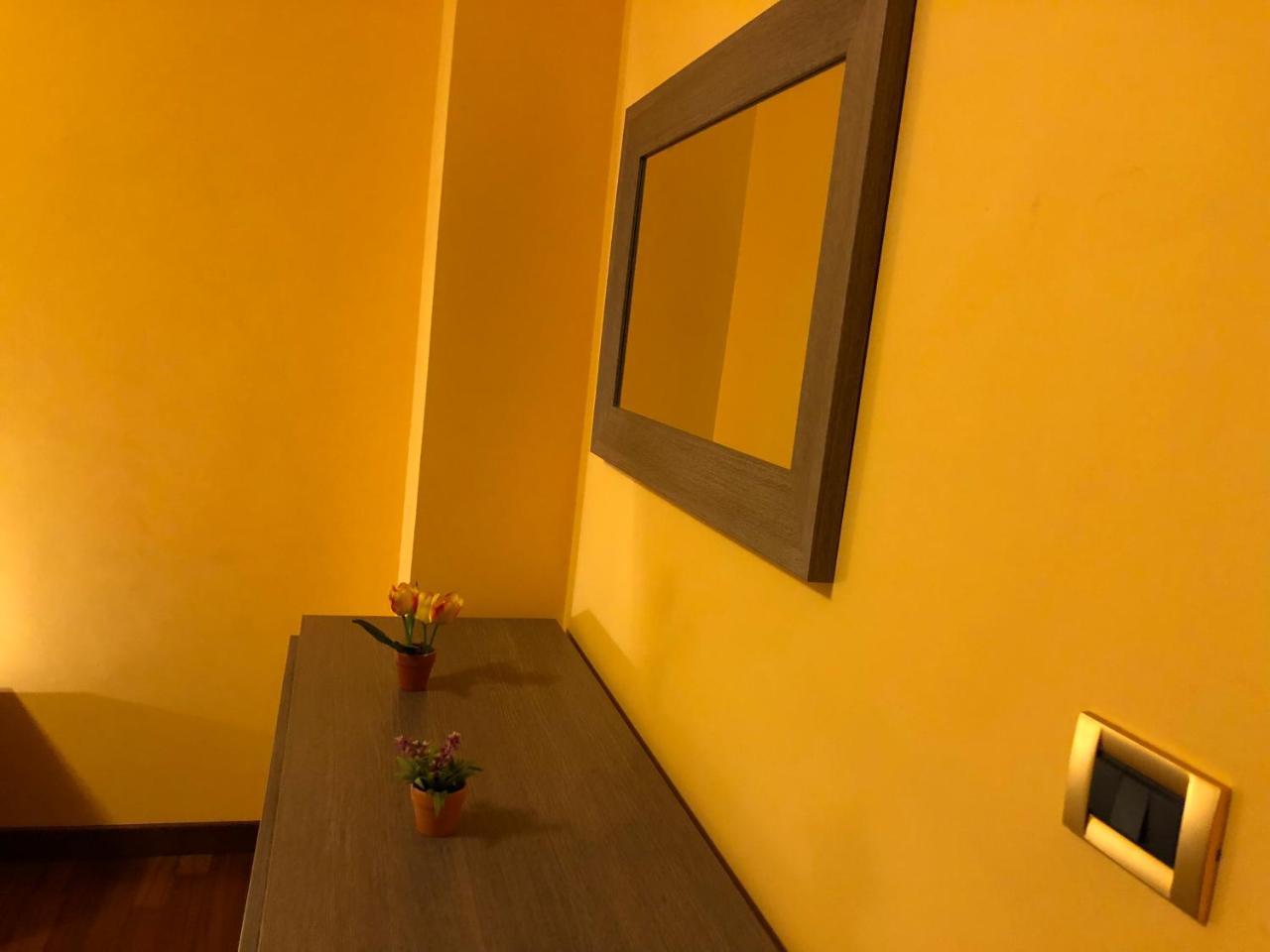 Smart House - Ammiragli2 Apartment Roma Ngoại thất bức ảnh